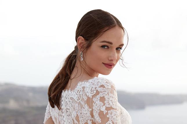 Jolie