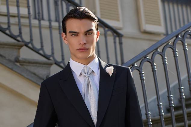 Tight Carlo Pignatelli