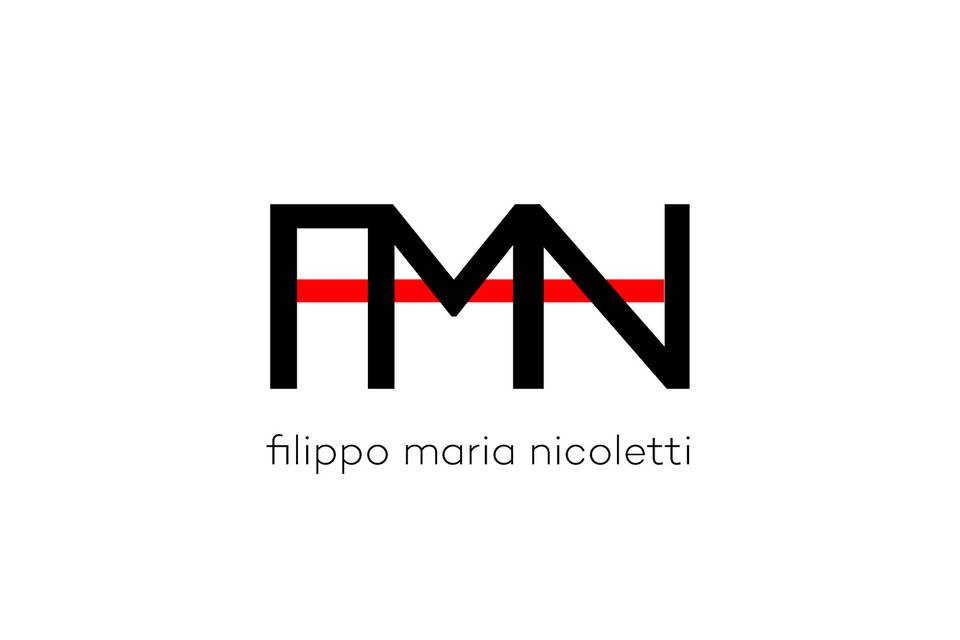 Filippo M. Nicoletti