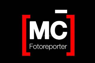 MC Fotoreporter logo