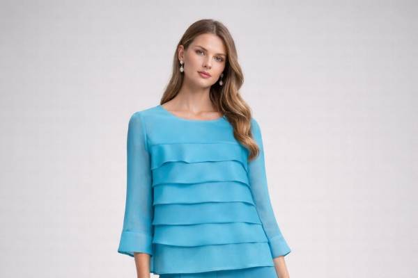 PANTALONE CERIMONIA PIACENTINI