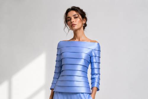 PANTALONE CERIMONIA PIACENTINI