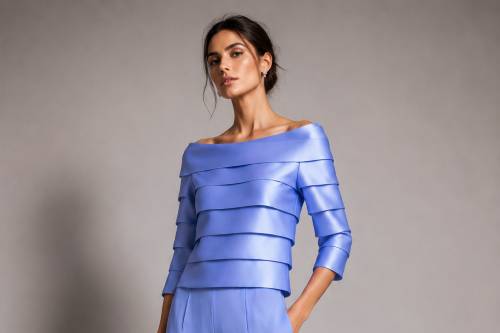 PANTALONE CERIMONIA PIACENTINI