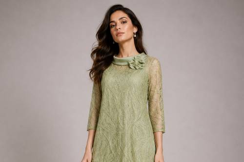 PANTALONE CERIMONIA PIACENTINI