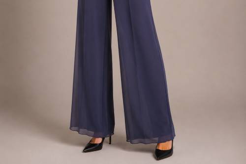 PANTALONE CERIMONIA PIACENTINI