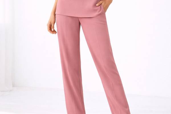 PANTALONE CERIMONIA PIACENTINI
