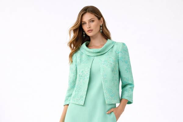 PANTALONE CERIMONIA PIACENTINI