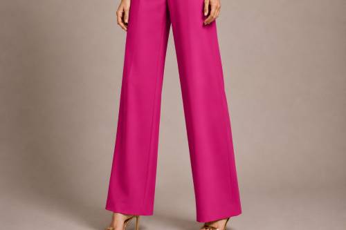 PANTALONE CERIMONIA PIACENTINI