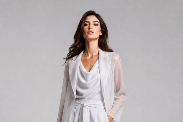 PANTALONE CERIMONIA PIACENTINI