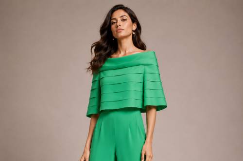 PANTALONE CERIMONIA PIACENTINI