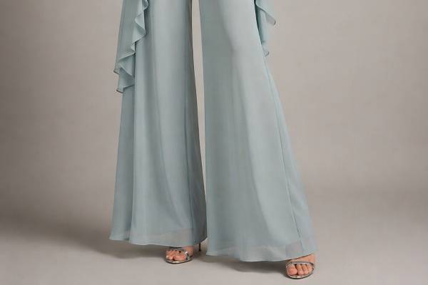 PANTALONE CERIMONIA PIACENTINI