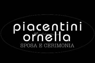 Ornella Piacentini logo