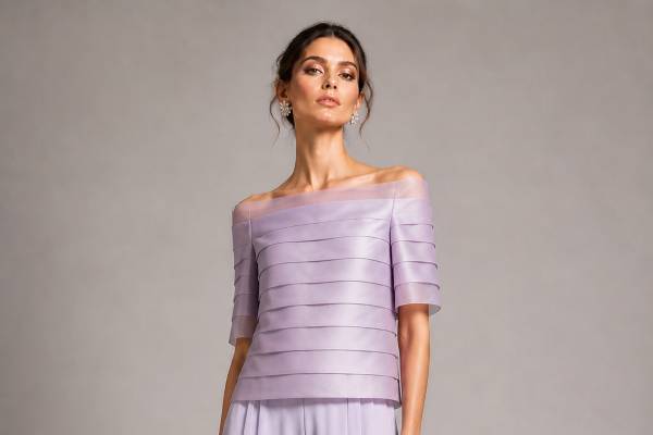 PANTALONE CERIMONIA PIACENTINI