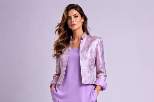 PANTALONE CERIMONIA PIACENTINI