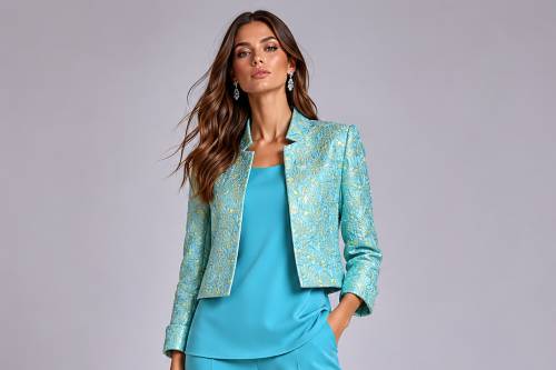 PANTALONE CERIMONIA PIACENTINI