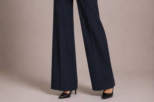 PANTALONE CERIMONIA PIACENTINI