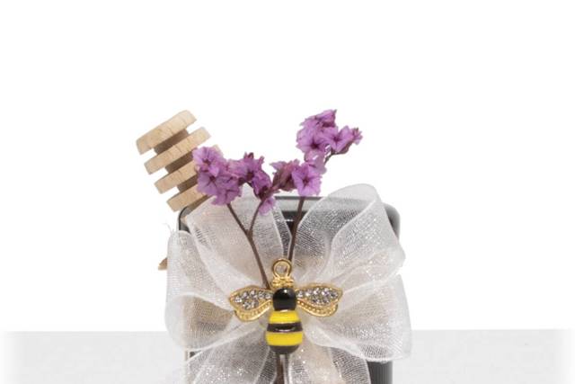 Confezione