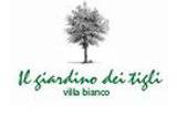 Il Giardino dei Tigli