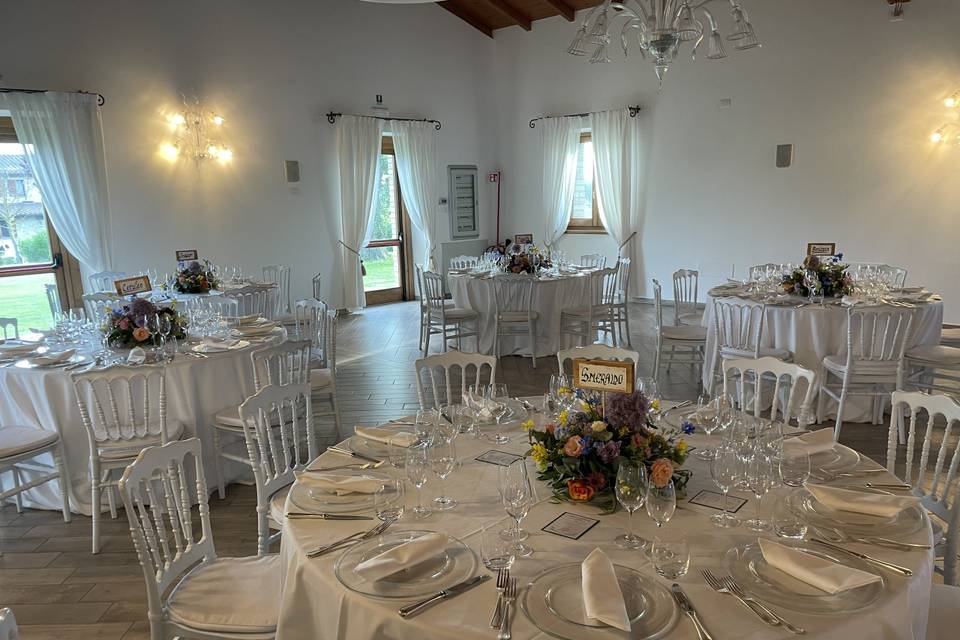 Sala