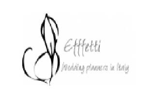 Efffetti Weddings in Tuscany Italy