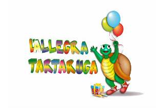 L'Allegra Tartaruga