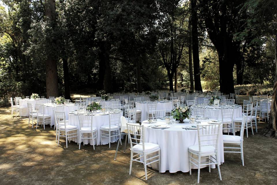 Villa Adele