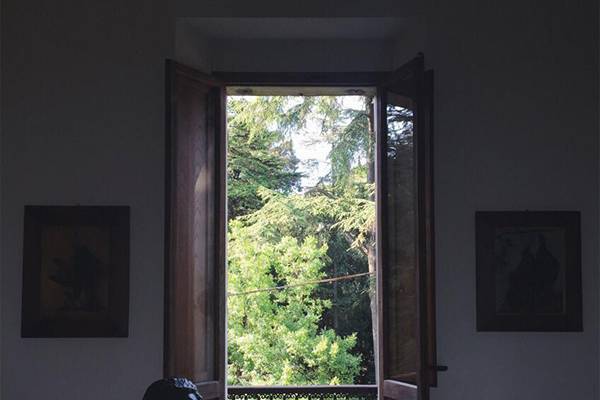 Villa Adele