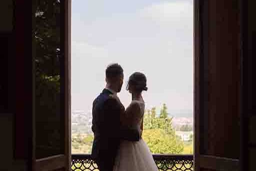 Villa Adele