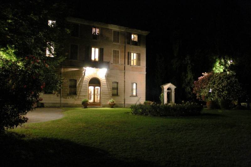 Villa Adele
