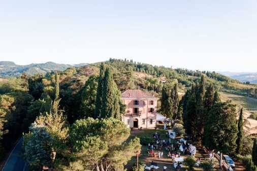 Villa Adele