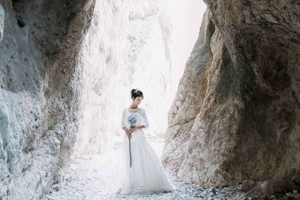 Italia Wedding Abruzzo Lux