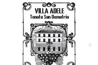 Villa Adele