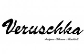 Veruschka Atelier logo