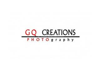 GQ Creations