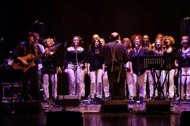 Concerto
