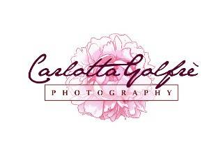 Carlotta Golfre Photography