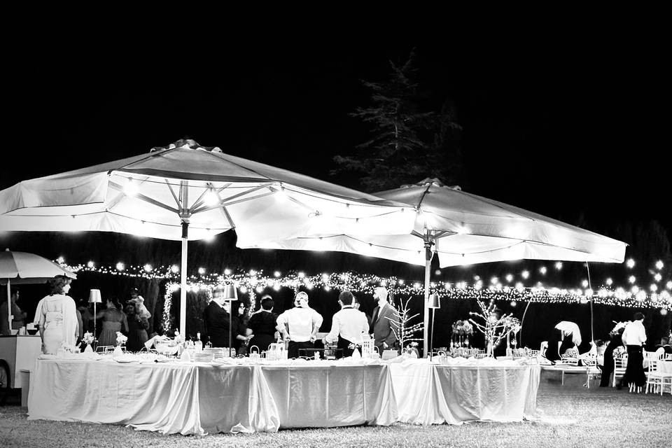 Villa Bellaria