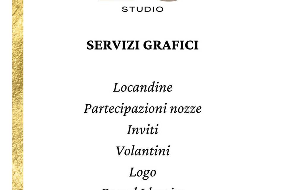 ESCreativeDesign