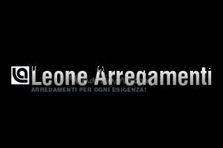 Arredamenti Leone