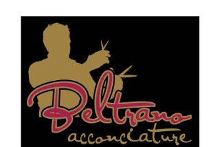 Logo Beltrano