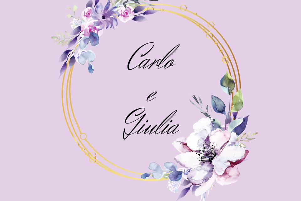 ESCreativeDesign