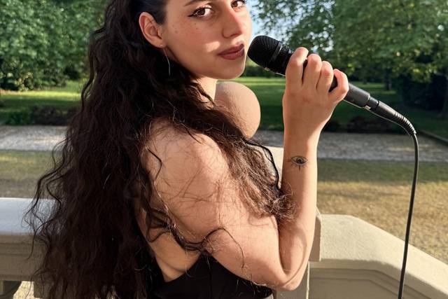 Aven Music e Events