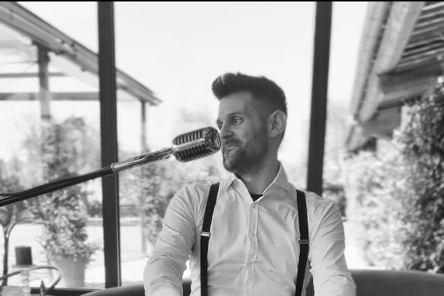 Piccola Bottega dello Swing