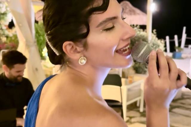 Piccola Bottega dello Swing