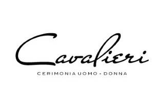 Cavalieri Cerimonia