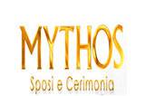 Mythos Sposi e Cerimonia