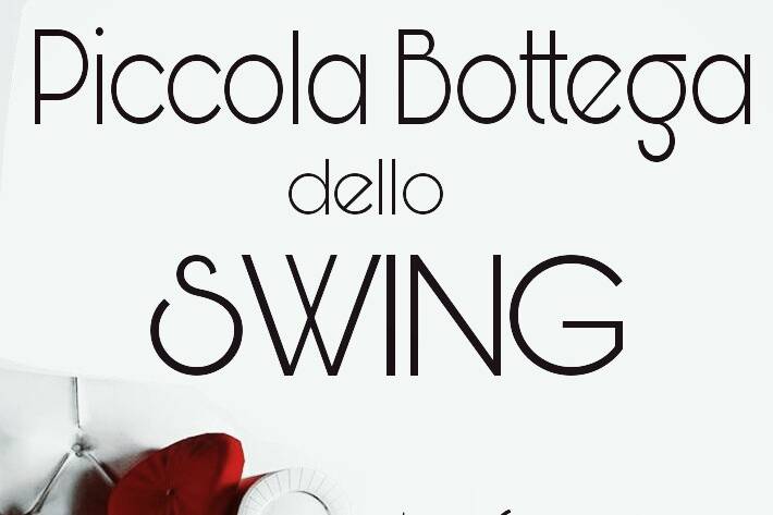 Piccola Bottega dello Swing