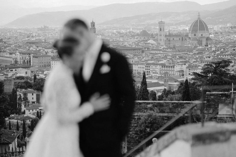 Firenze