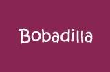 Bobadilla