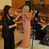 Wedding Music Trio Funzione Religiosa / Rito Civile